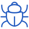 bug-icon bug-icon