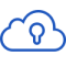 cloud-icon cloud-icon