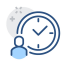 output-onlinepngtools (3) output-onlinepngtools (3)