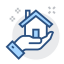 output-onlinepngtools output-onlinepngtools