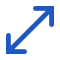 scalability-icon scalability-icon
