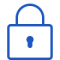 secure-icon secure-icon
